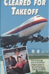 Cleared for Takeoff Movie Streaming Online