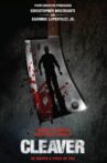 Cleaver Movie Streaming Online