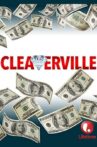 Cleaverville Movie Streaming Online