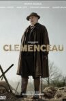 Clemenceau Movie Streaming Online