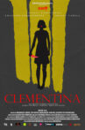 Clementina Movie Streaming Online