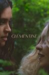 Clementine Movie Streaming Online