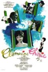 Clémentine chérie Movie Streaming Online