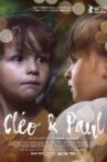 Cléo & Paul Movie Streaming Online