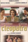 Cleopatra Movie Streaming Online