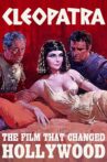Cleopatra: The Film That Changed Hollywood Movie Streaming Online