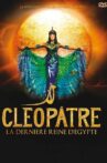 Cléopâtre, la dernière Reine d'Egypte Movie Streaming Online