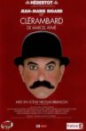 Clérambard Movie Streaming Online
