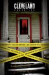 Cleveland Abduction Movie Streaming Online