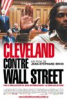 Cleveland Versus Wall Street Movie Streaming Online