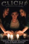 Cliché Movie Streaming Online