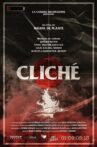 Cliché Movie Streaming Online