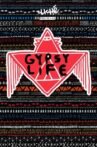 Cliché - Gypsy Life Movie Streaming Online