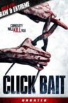 Click Bait Movie Streaming Online