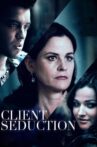 Client Seduction Movie Streaming Online