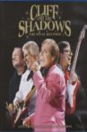 Cliff and the Shadows: The Final Reunion Movie Streaming Online