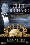 Cliff Richard - Bold As Brass Movie Streaming Online