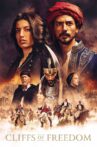 Cliffs of Freedom Movie Streaming Online
