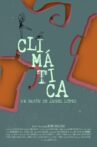 Climática Movie Streaming Online