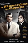 Cloportes Movie Streaming Online