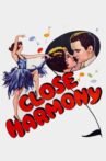 Close Harmony Movie Streaming Online