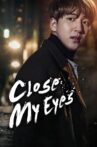 Close My Eyes Movie Streaming Online
