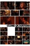 Close Quarters Movie Streaming Online