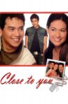 Close To You Movie Streaming Online