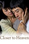 Closer to Heaven Movie Streaming Online