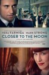 Closer to the Moon Movie Streaming Online