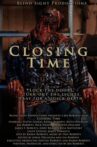 Closing Time Movie Streaming Online