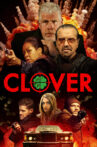 Clover Movie Streaming Online