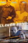 Clover Bend Movie Streaming Online
