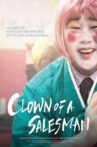 Clown of a Salesman Movie Streaming Online