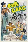 Clown Princes Movie Streaming Online
