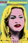 Club Amazonas Movie Streaming Online