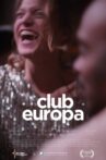 Club Europa Movie Streaming Online