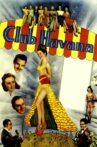 Club Havana Movie Streaming Online