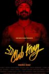 Club King Movie Streaming Online