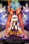 Club Life Movie Streaming Online