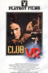 Club V.R. Movie Streaming Online
