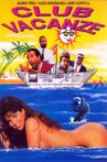 Club Vacanze Movie Streaming Online