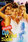 Club Wild Side 2 Movie Streaming Online