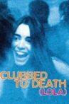 Clubbed to Death Movie Streaming Online