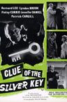 Clue of the Silver Key Movie Streaming Online