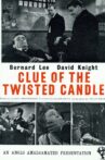 Clue of the Twisted Candle Movie Streaming Online