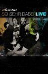 Clueso - So Sehr Dabei - Live Movie Streaming Online