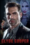 Clyde Cooper Movie Streaming Online