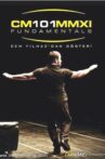 CM101MMXI Fundamentals (2013) Extralar Movie Streaming Online