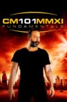 CM101MMXI Fundamentals Movie Streaming Online
